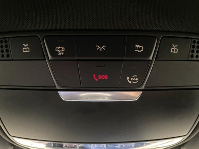 2023 Mercedes-Benz GLC GLC 300 4MATIC® Coupe