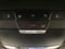 2023 Mercedes-Benz GLC GLC 300 4MATIC® Coupe