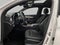 2023 Mercedes-Benz GLC GLC 300 4MATIC® Coupe