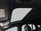 2023 Mercedes-Benz GLC GLC 300 4MATIC® Coupe