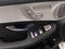 2023 Mercedes-Benz GLC GLC 300 4MATIC® Coupe