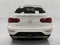 2023 Mercedes-Benz GLC GLC 300 4MATIC® Coupe