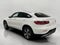 2023 Mercedes-Benz GLC GLC 300 4MATIC® Coupe