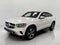 2023 Mercedes-Benz GLC GLC 300 4MATIC® Coupe