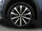 2023 Mercedes-Benz GLB GLB 250 4MATIC® SUV