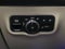 2023 Mercedes-Benz GLB GLB 250 4MATIC® SUV