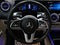 2023 Mercedes-Benz GLB GLB 250 4MATIC® SUV