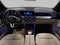 2023 Mercedes-Benz GLB GLB 250 4MATIC® SUV