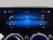 2023 Mercedes-Benz GLB GLB 250 4MATIC® SUV