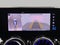 2023 Mercedes-Benz GLB GLB 250 4MATIC® SUV