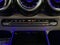 2023 Mercedes-Benz GLB GLB 250 4MATIC® SUV