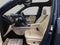 2023 Mercedes-Benz GLB GLB 250 4MATIC® SUV