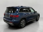 2023 Mercedes-Benz GLB GLB 250 4MATIC® SUV