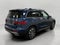 2023 Mercedes-Benz GLB GLB 250 4MATIC® SUV