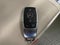 2023 Mercedes-Benz GLB GLB 250 4MATIC® SUV