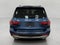 2023 Mercedes-Benz GLB GLB 250 4MATIC® SUV
