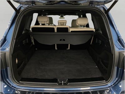 2023 Mercedes-Benz GLB GLB 250 4MATIC® SUV