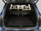 2023 Mercedes-Benz GLB GLB 250 4MATIC® SUV
