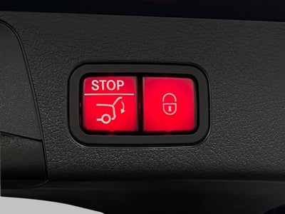 2023 Mercedes-Benz GLB GLB 250 4MATIC® SUV