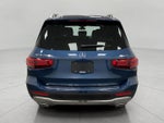 2023 Mercedes-Benz GLB GLB 250 4MATIC® SUV