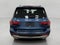 2023 Mercedes-Benz GLB GLB 250 4MATIC® SUV