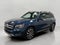 2023 Mercedes-Benz GLB GLB 250 4MATIC® SUV