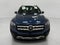 2023 Mercedes-Benz GLB GLB 250 4MATIC® SUV