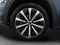 2023 Mercedes-Benz GLB GLB 250 4MATIC® SUV