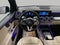 2023 Mercedes-Benz GLB GLB 250 4MATIC® SUV