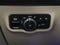2023 Mercedes-Benz GLB GLB 250 4MATIC® SUV