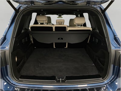 2023 Mercedes-Benz GLB GLB 250 4MATIC® SUV