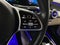 2023 Mercedes-Benz GLB GLB 250 4MATIC® SUV