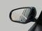 2023 Mercedes-Benz GLB GLB 250 4MATIC® SUV