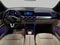 2023 Mercedes-Benz GLB GLB 250 4MATIC® SUV