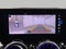 2023 Mercedes-Benz GLB GLB 250 4MATIC® SUV