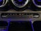 2023 Mercedes-Benz GLB GLB 250 4MATIC® SUV