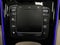 2023 Mercedes-Benz GLB GLB 250 4MATIC® SUV