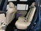 2023 Mercedes-Benz GLB GLB 250 4MATIC® SUV