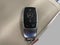 2023 Mercedes-Benz GLB GLB 250 4MATIC® SUV