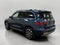 2023 Mercedes-Benz GLB GLB 250 4MATIC® SUV