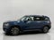 2023 Mercedes-Benz GLB GLB 250 4MATIC® SUV