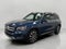 2023 Mercedes-Benz GLB GLB 250 4MATIC® SUV