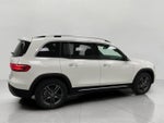 2026 Mercedes-Benz GLB GLB 250 4MATIC® SUV
