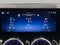 2026 Mercedes-Benz GLB GLB 250 4MATIC® SUV