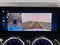 2026 Mercedes-Benz GLB GLB 250 4MATIC® SUV