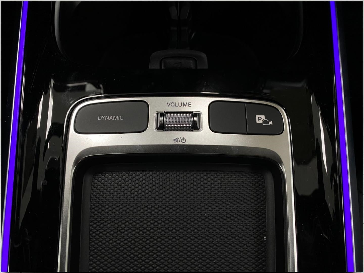 2026 Mercedes-Benz GLB GLB 250 4MATIC® SUV