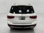 2026 Mercedes-Benz GLB GLB 250 4MATIC® SUV