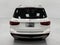 2026 Mercedes-Benz GLB GLB 250 4MATIC® SUV