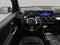 2026 Mercedes-Benz GLB GLB 250 4MATIC® SUV