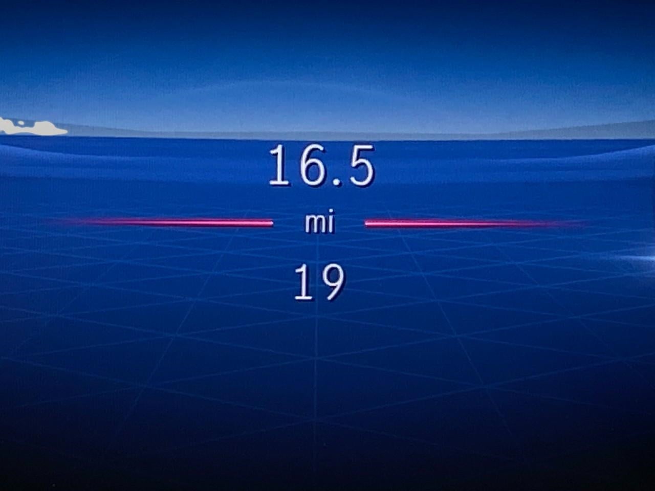 2026 Mercedes-Benz GLB GLB 250 4MATIC® SUV